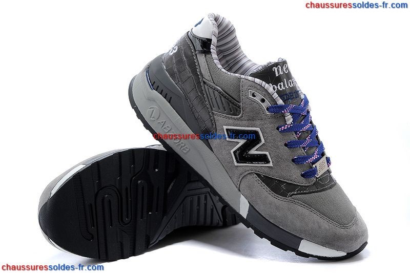 new balance mt580 pas cher